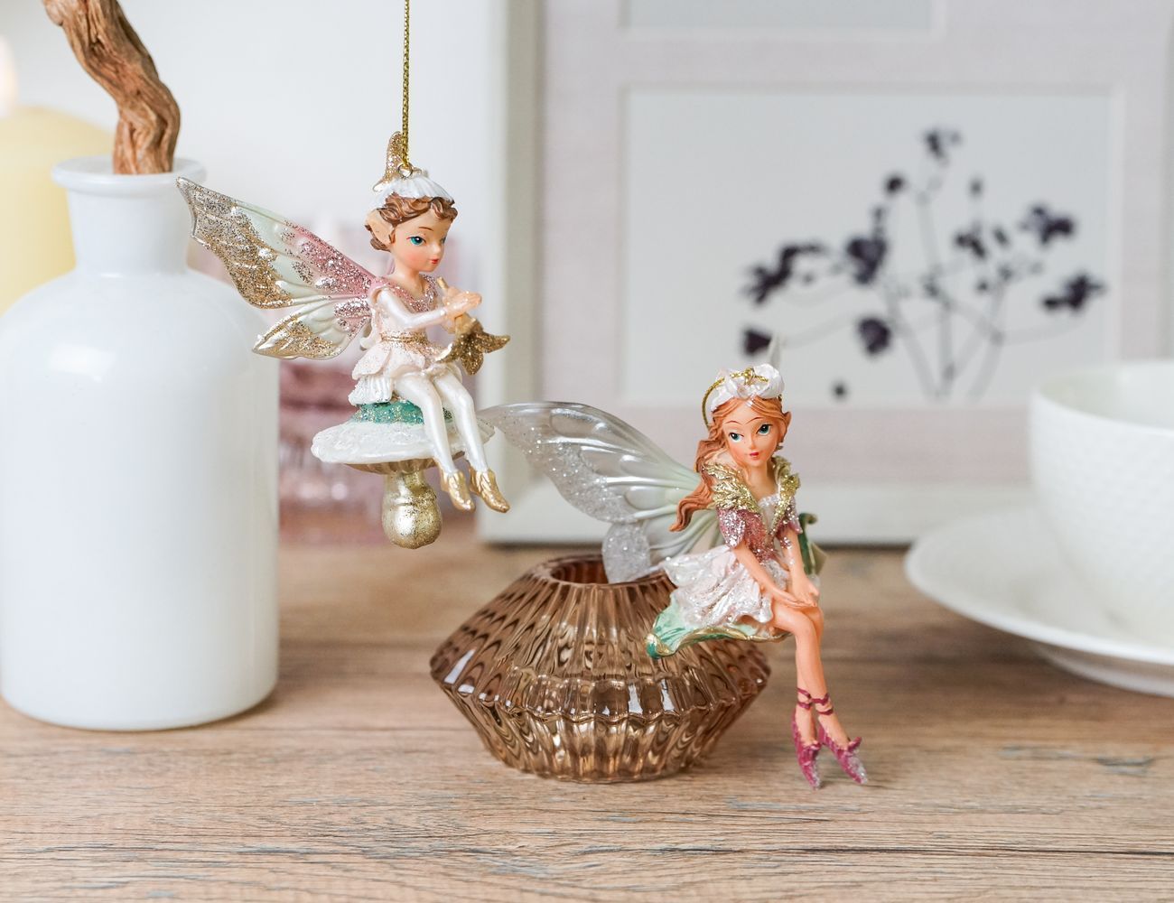 Увеличить фотографию