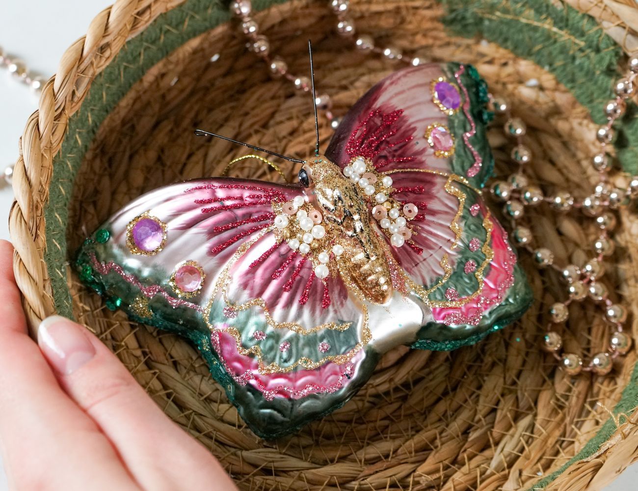 Увеличить фотографию