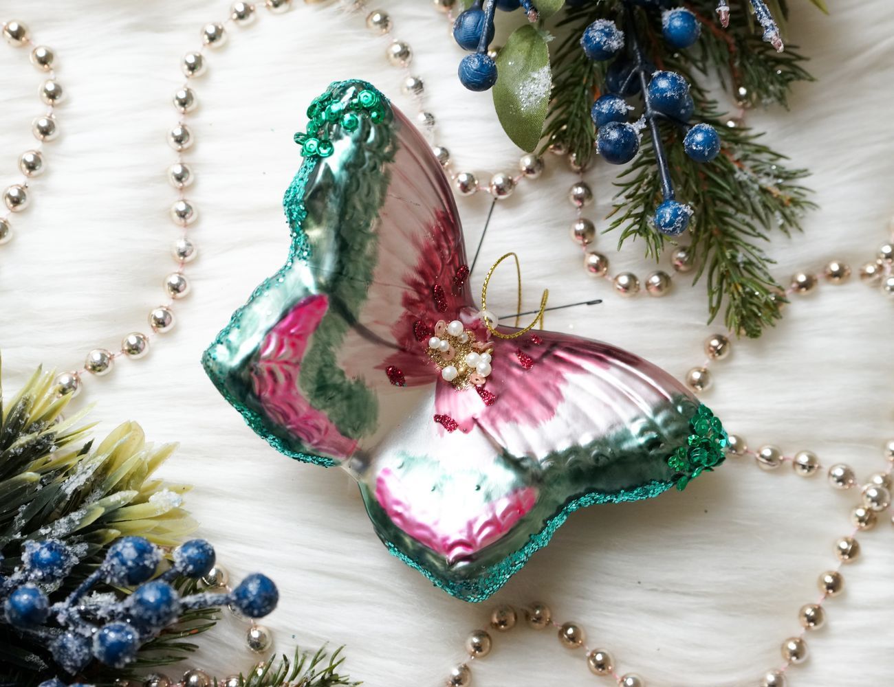 Увеличить фотографию