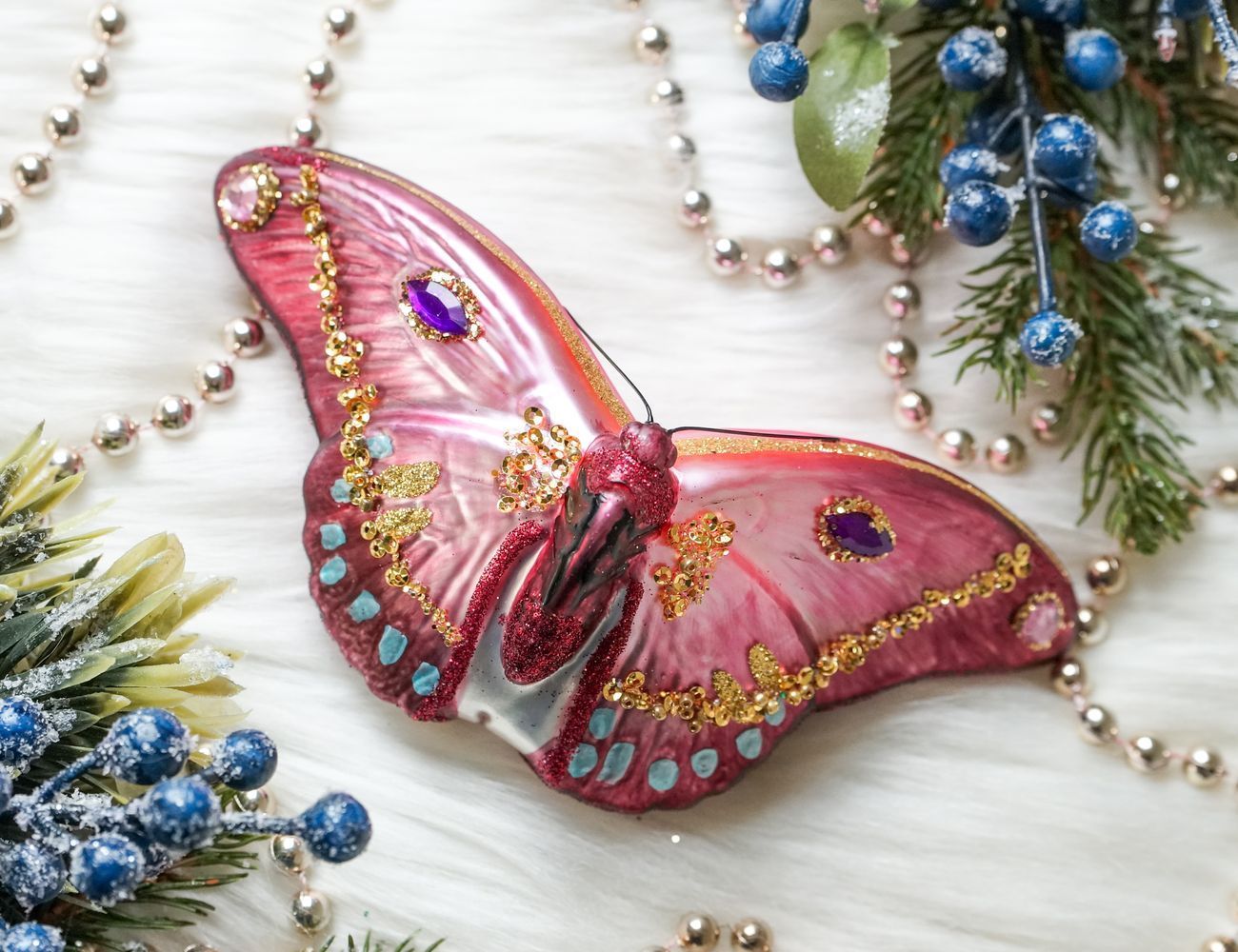 Увеличить фотографию