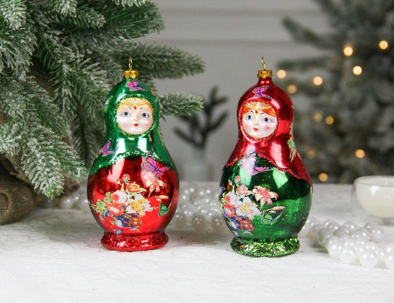 Увеличить фотографию