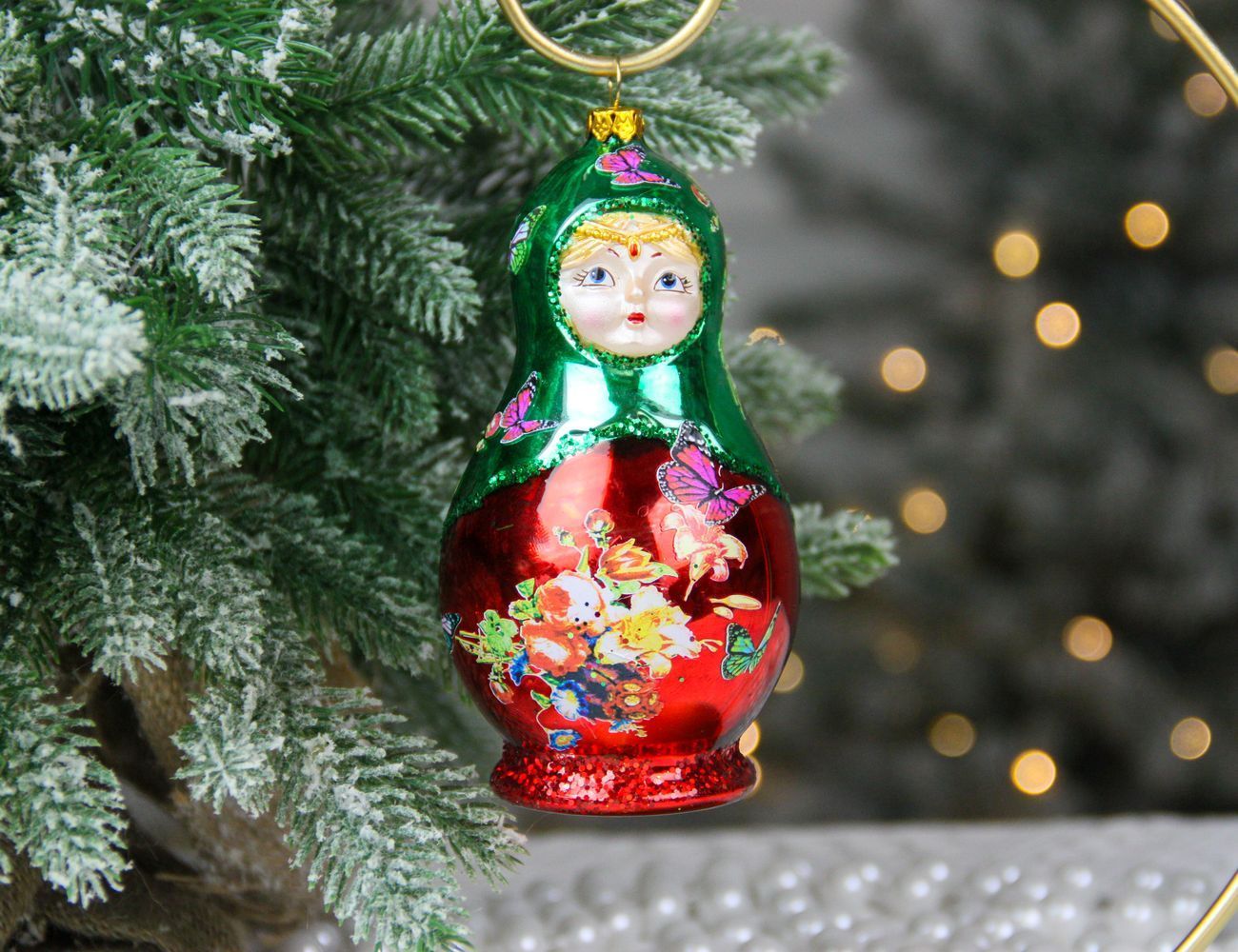 Увеличить фотографию