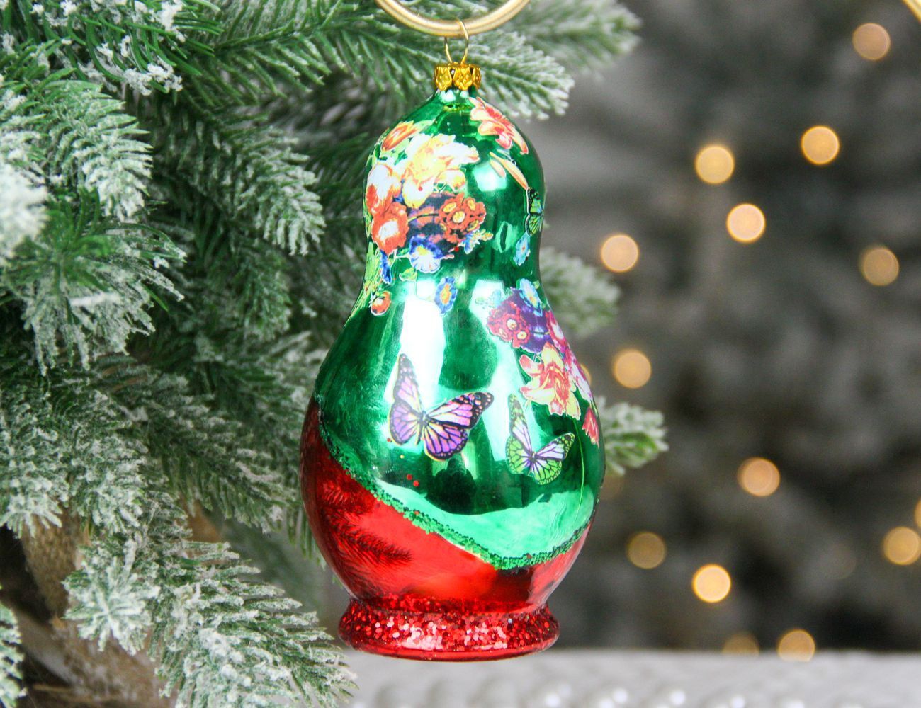 Увеличить фотографию