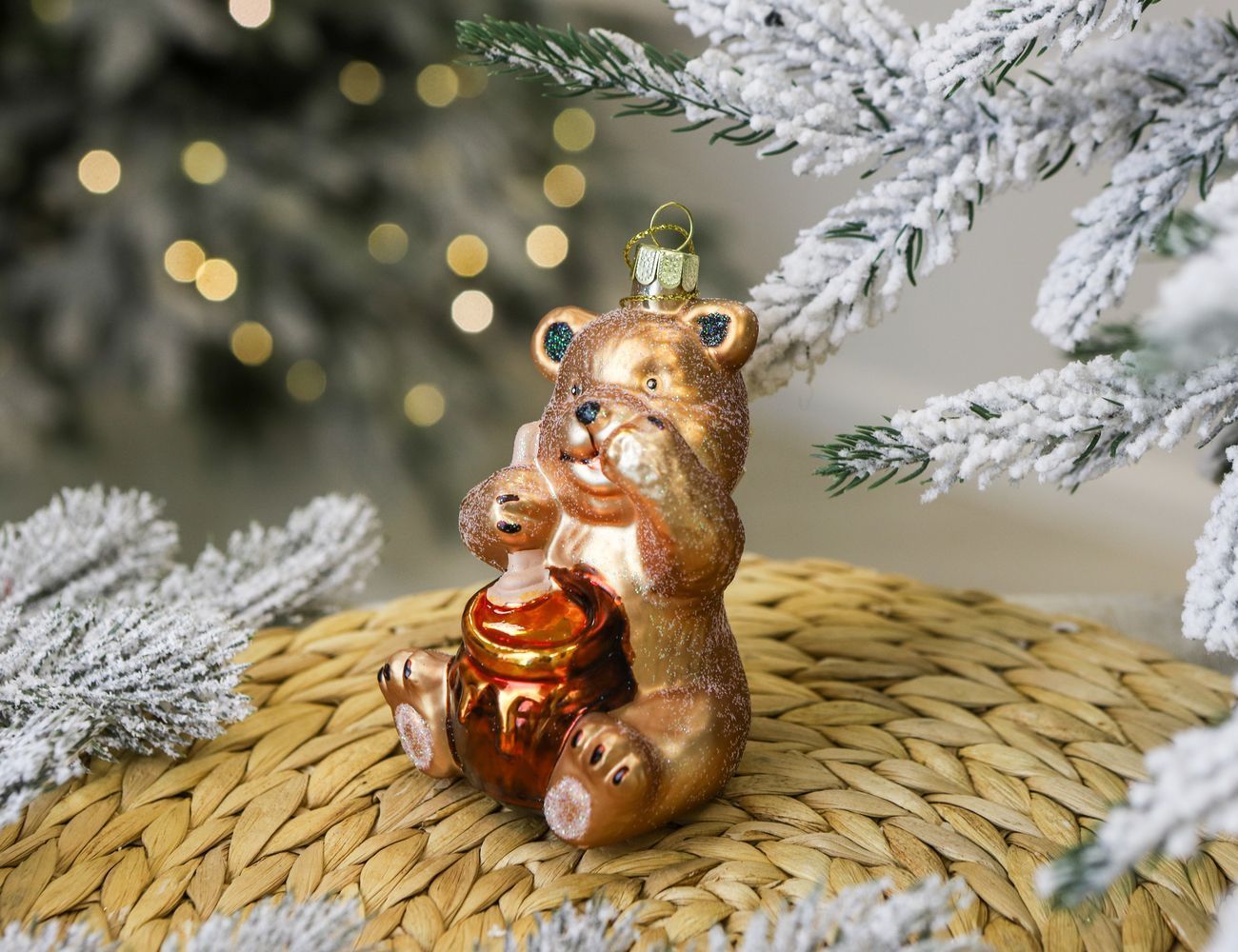 Увеличить фотографию