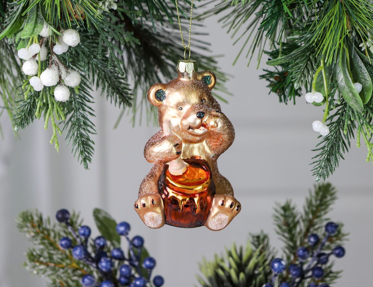 Увеличить фотографию