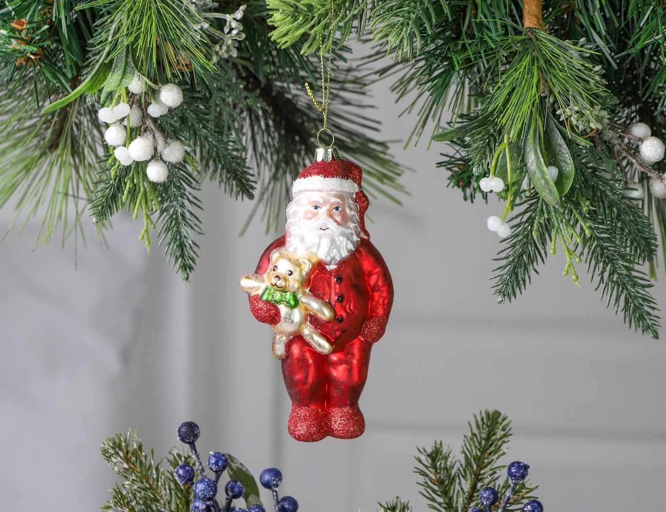 Увеличить фотографию