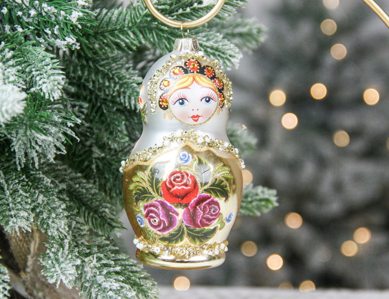 Увеличить фотографию