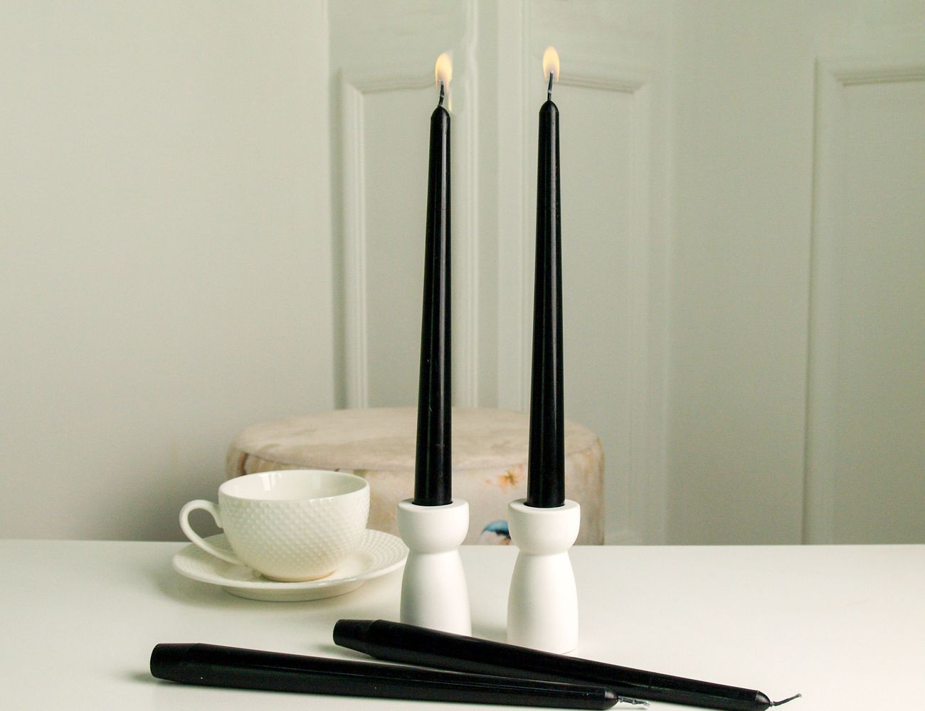 Увеличить фотографию