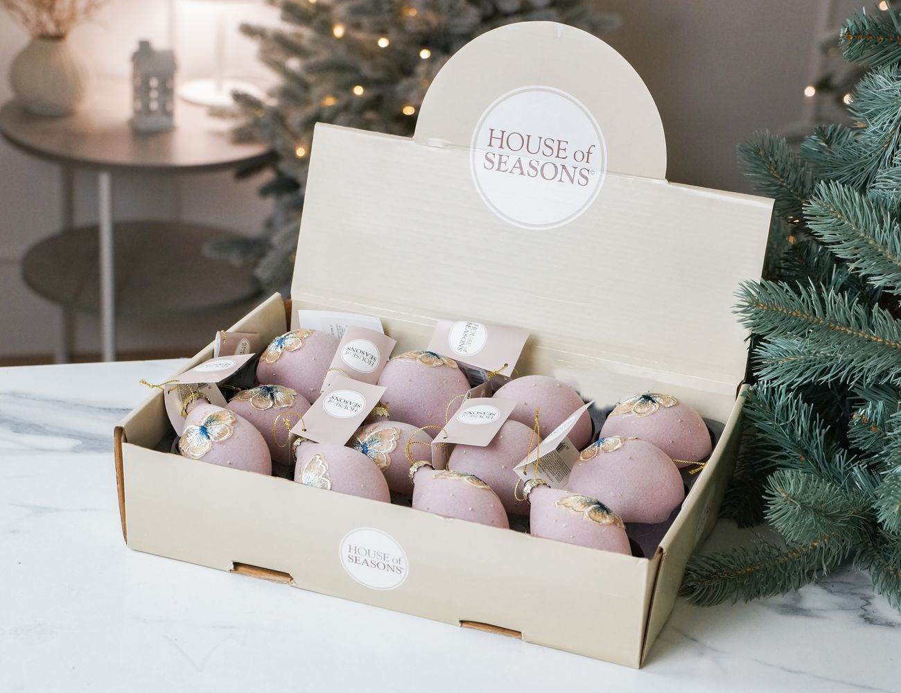 Увеличить фотографию