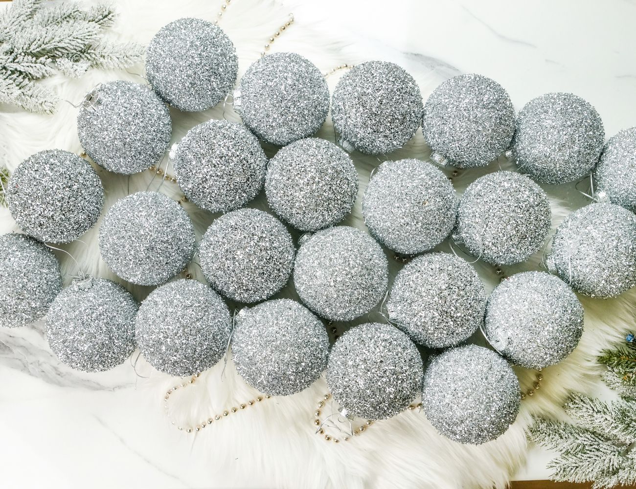 Увеличить фотографию