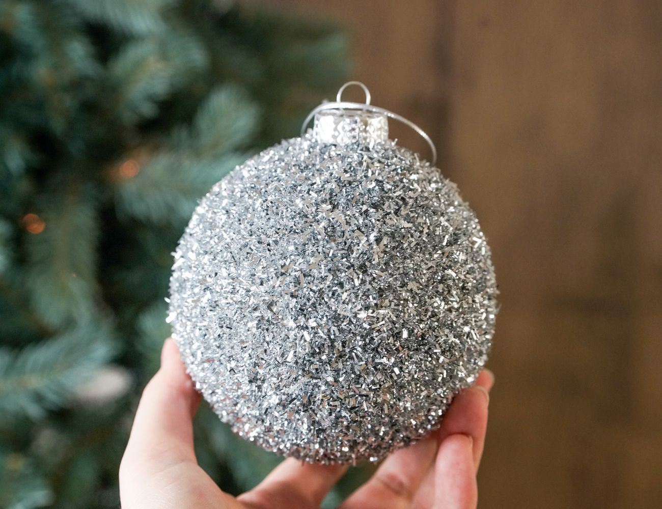 Увеличить фотографию