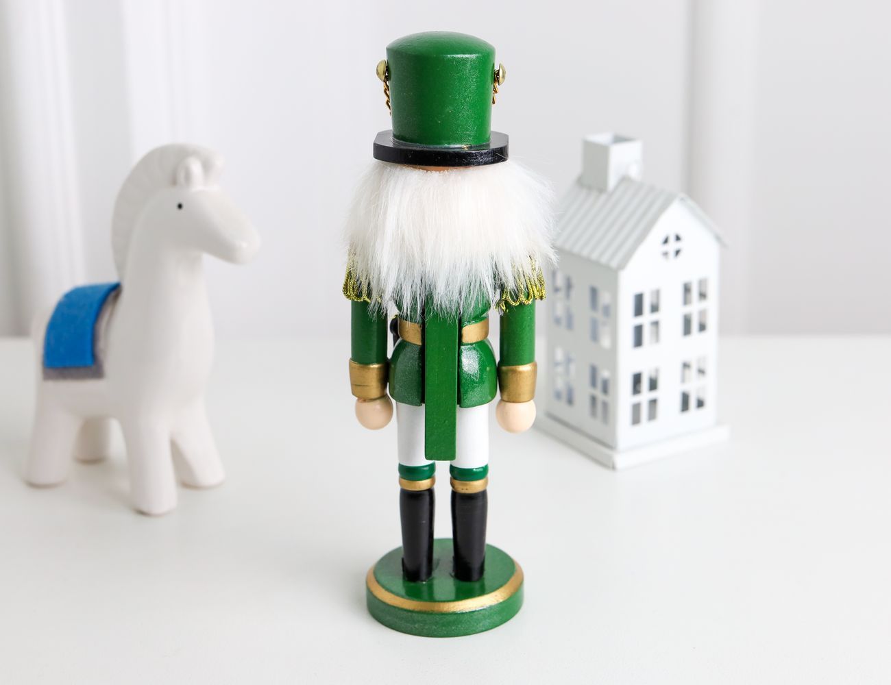 Увеличить фотографию