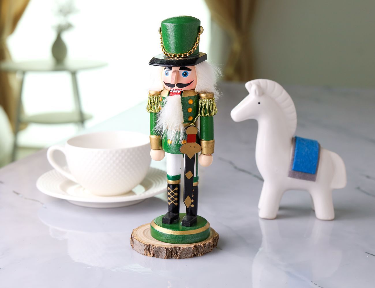 Увеличить фотографию