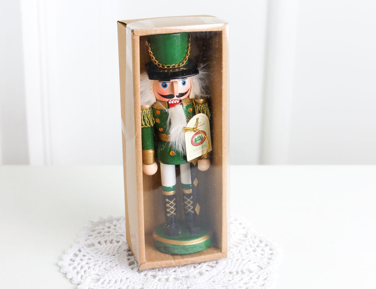 Увеличить фотографию