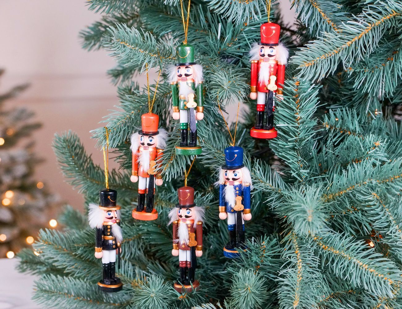 Увеличить фотографию