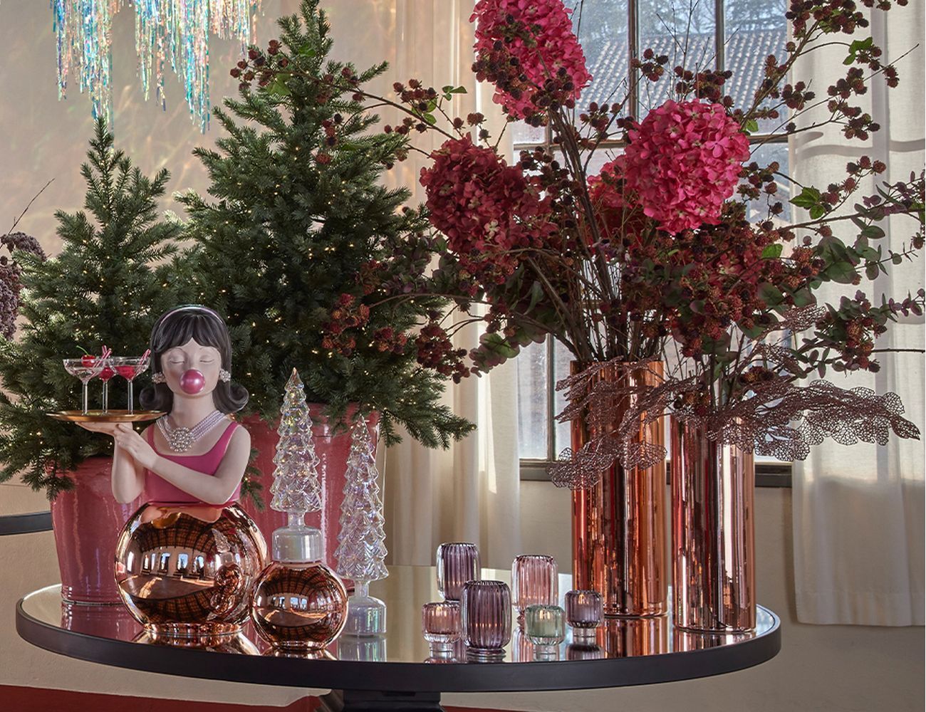 Увеличить фотографию