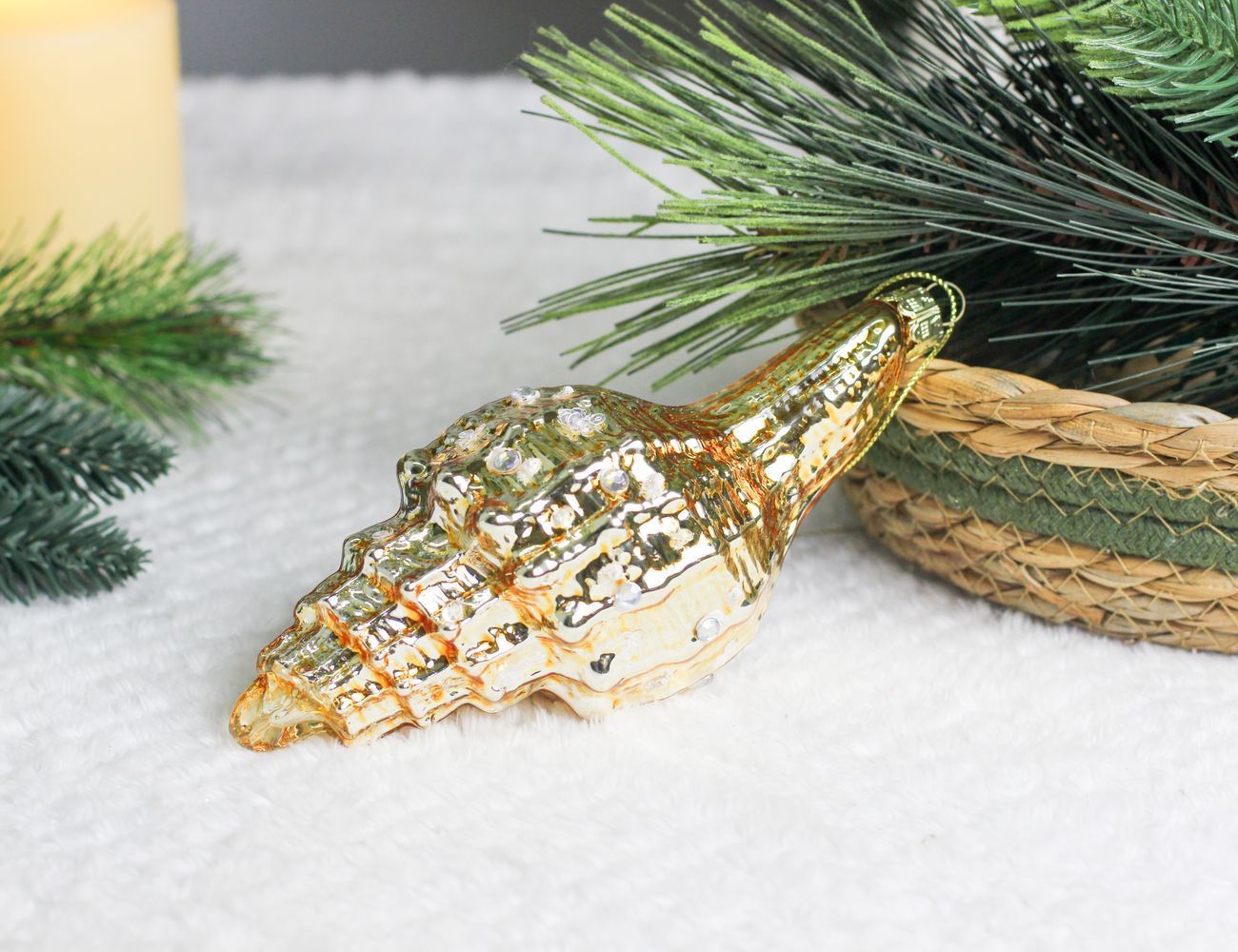 Увеличить фотографию