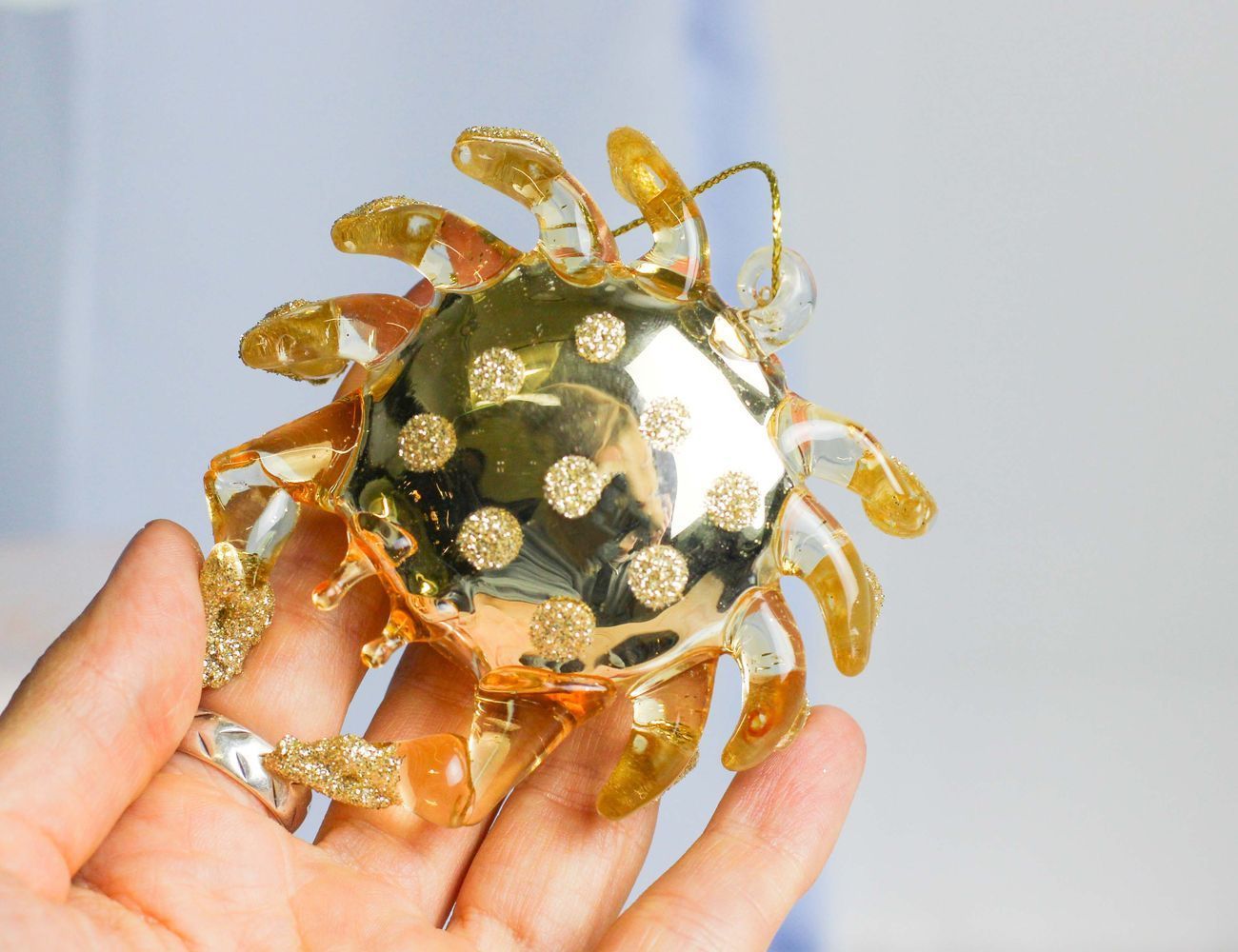 Увеличить фотографию