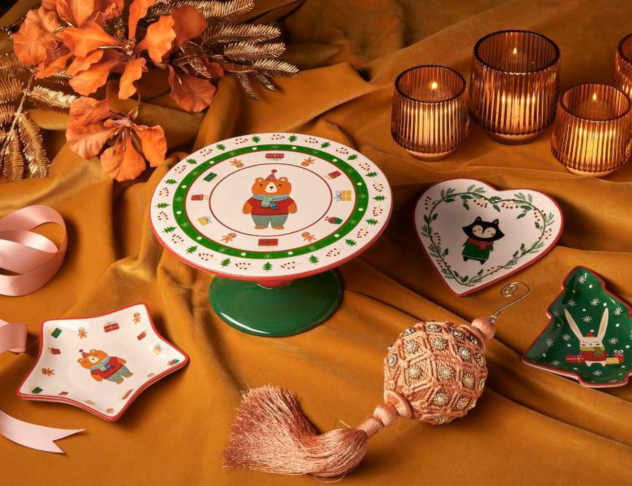 Увеличить фотографию