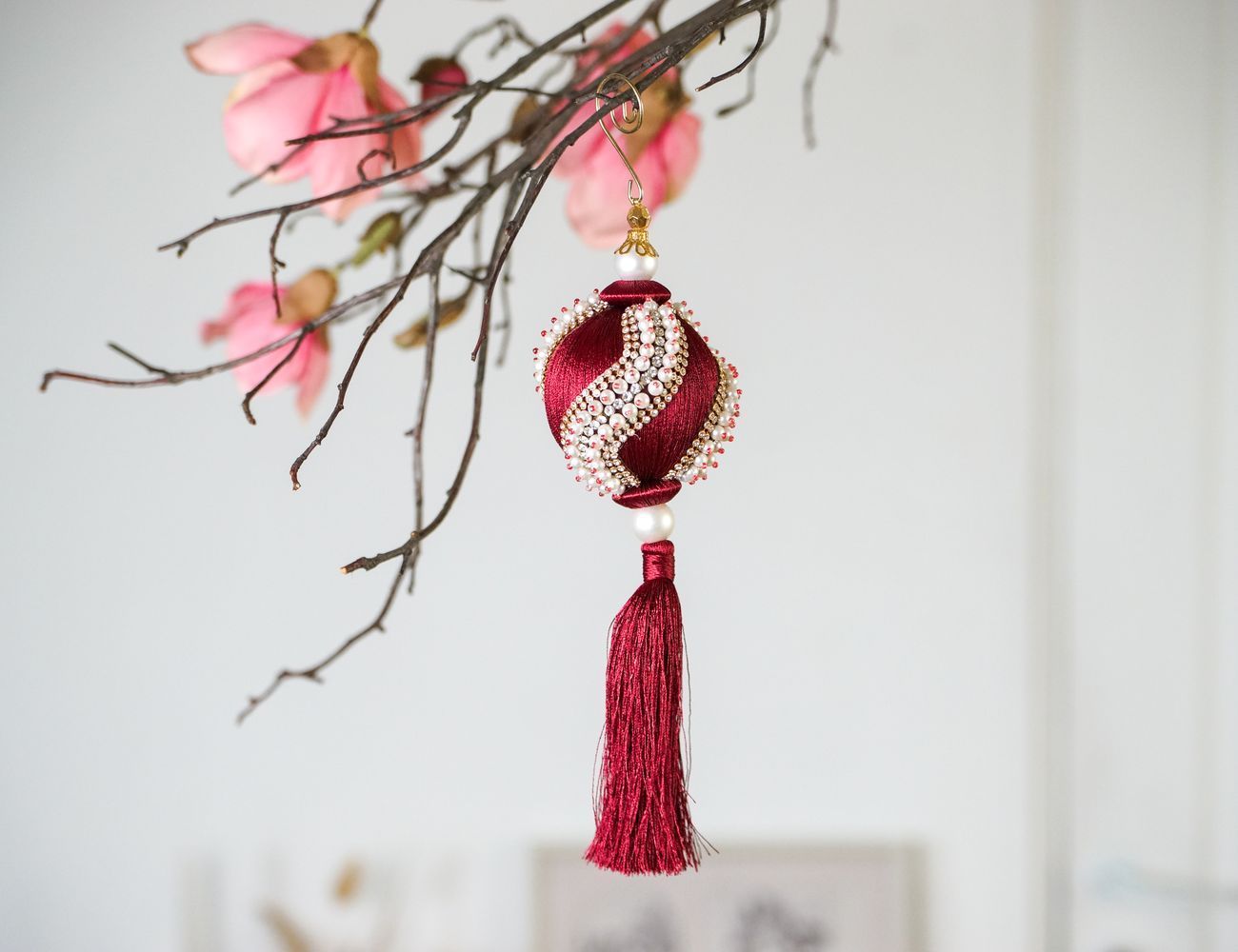 Увеличить фотографию