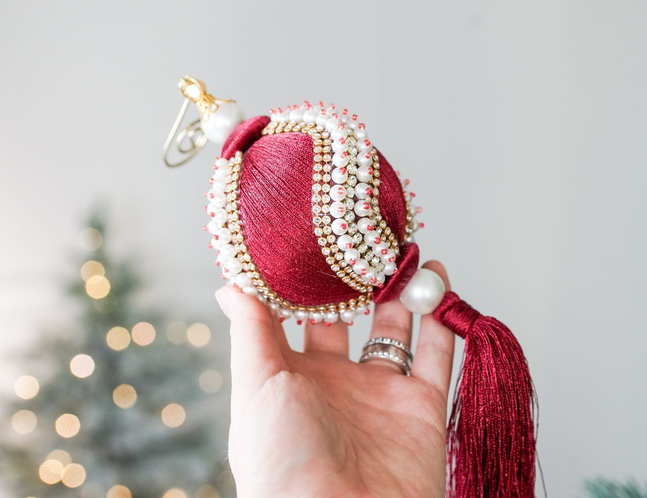 Увеличить фотографию