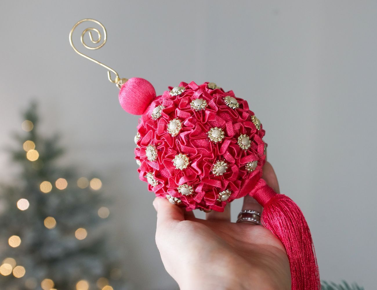 Увеличить фотографию