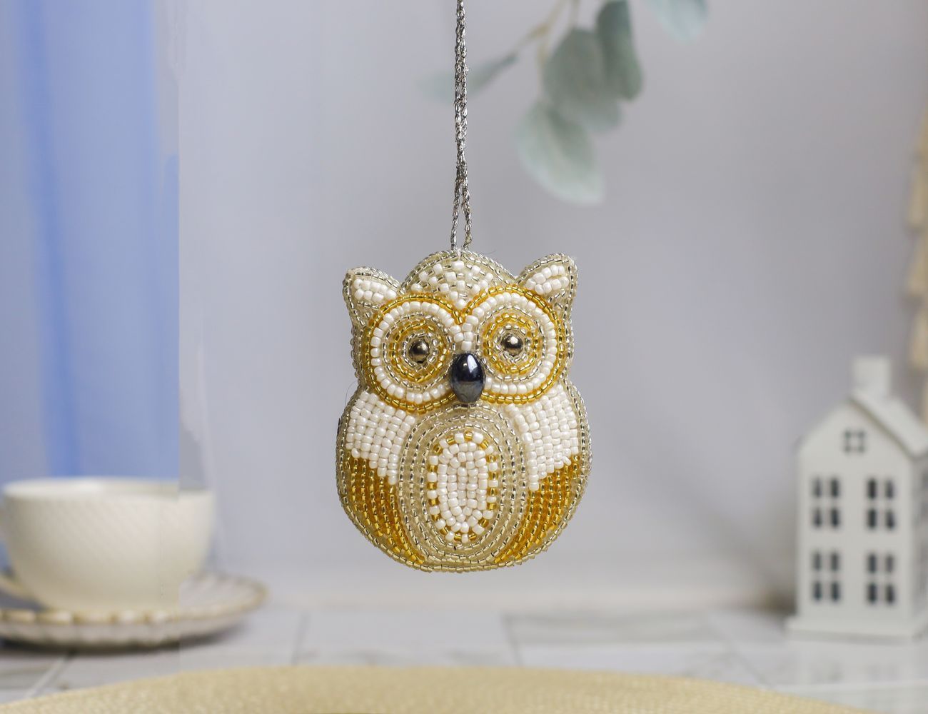 Увеличить фотографию