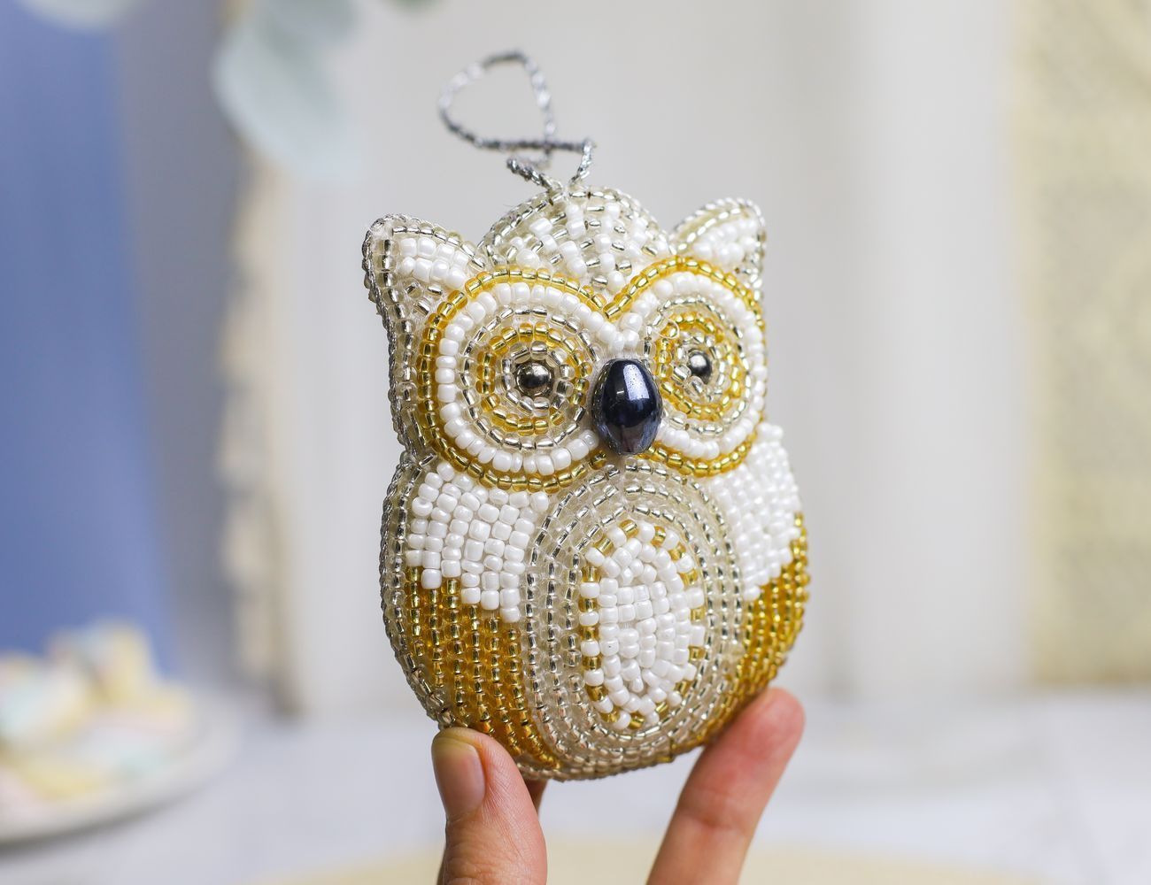 Увеличить фотографию