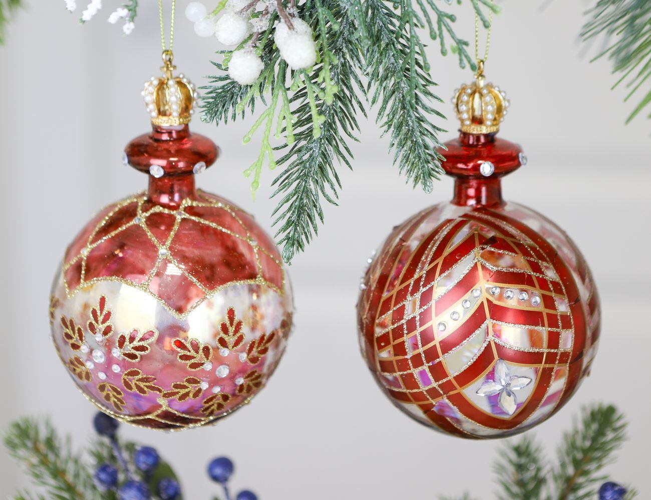 Увеличить фотографию