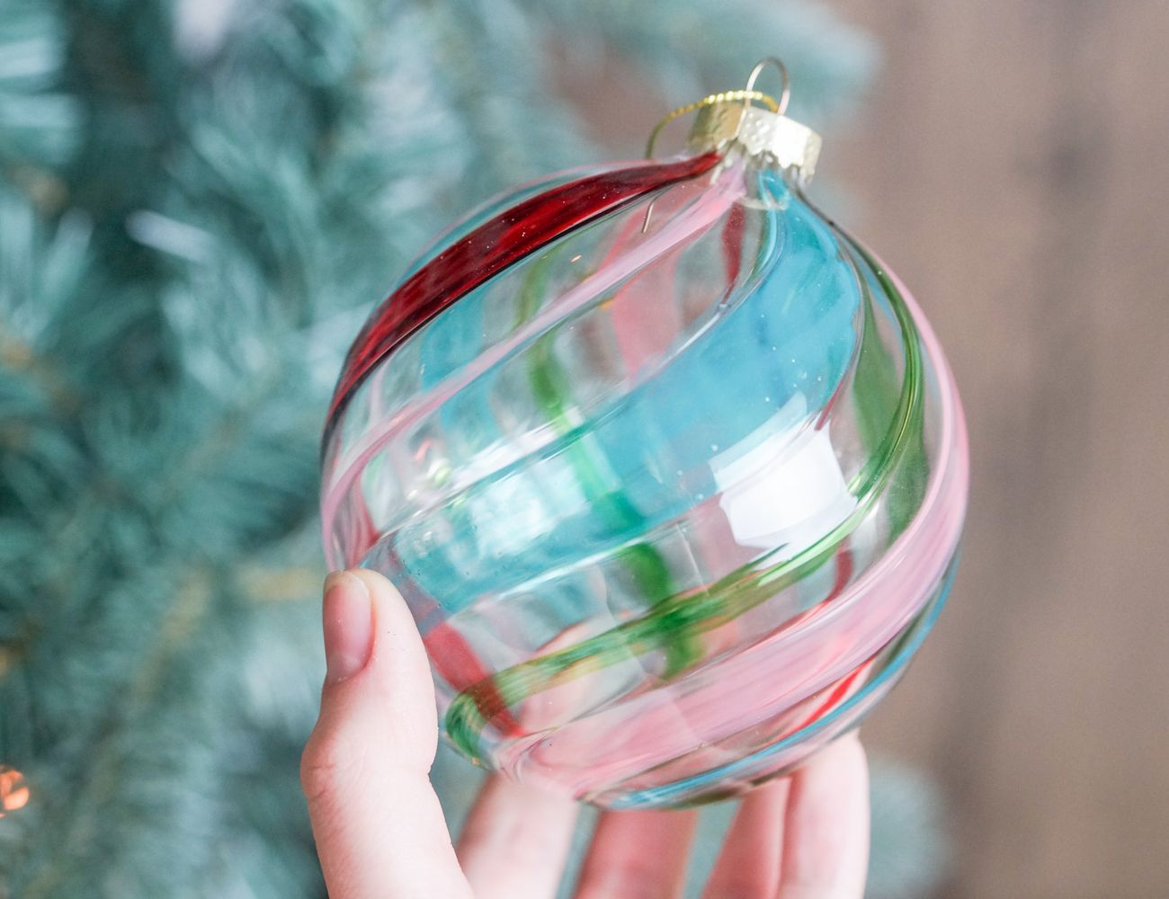 Увеличить фотографию