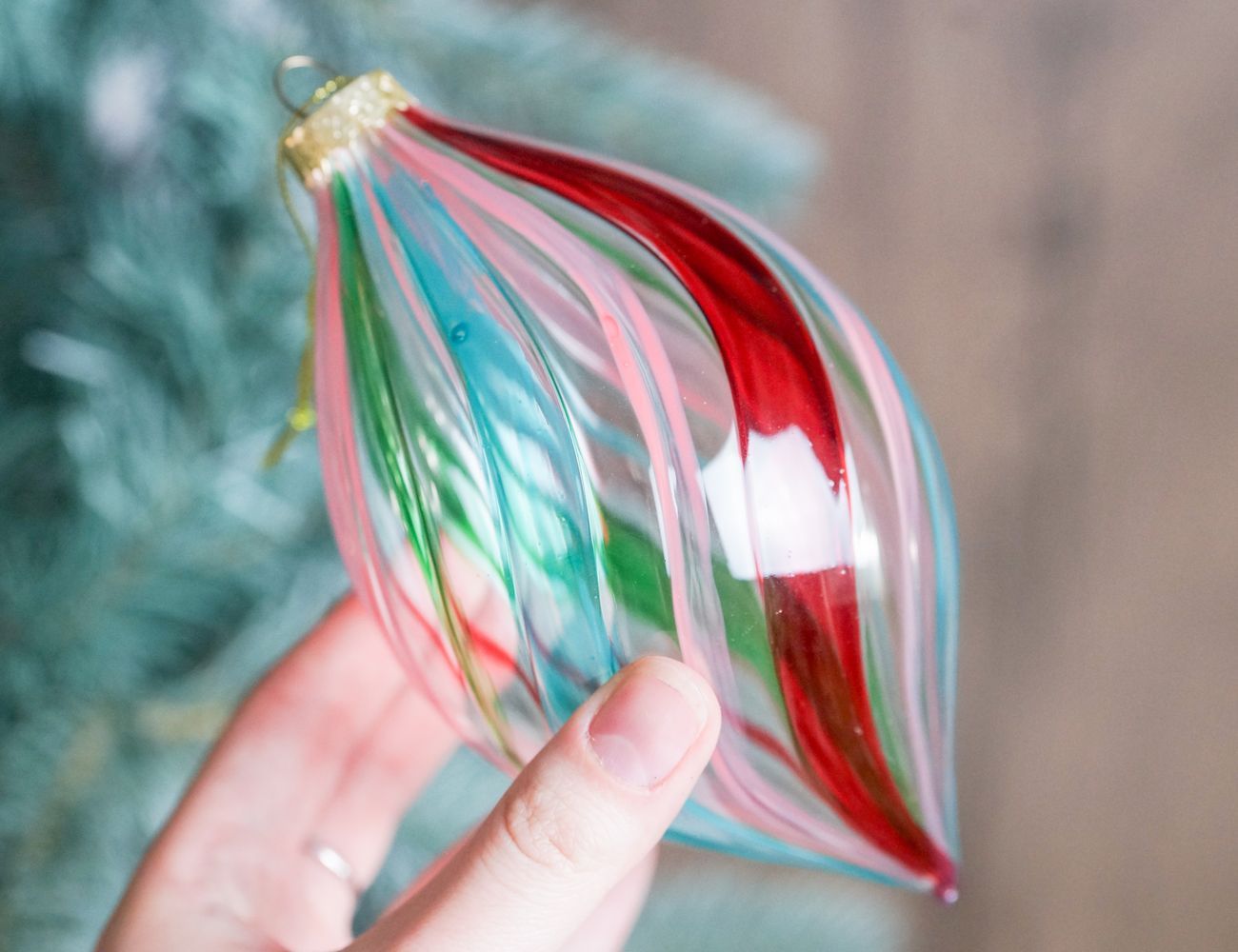 Увеличить фотографию