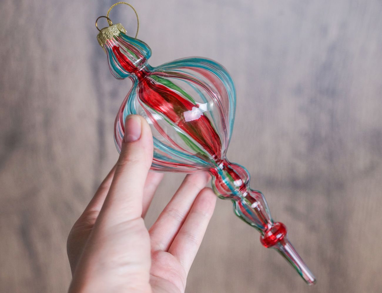 Увеличить фотографию