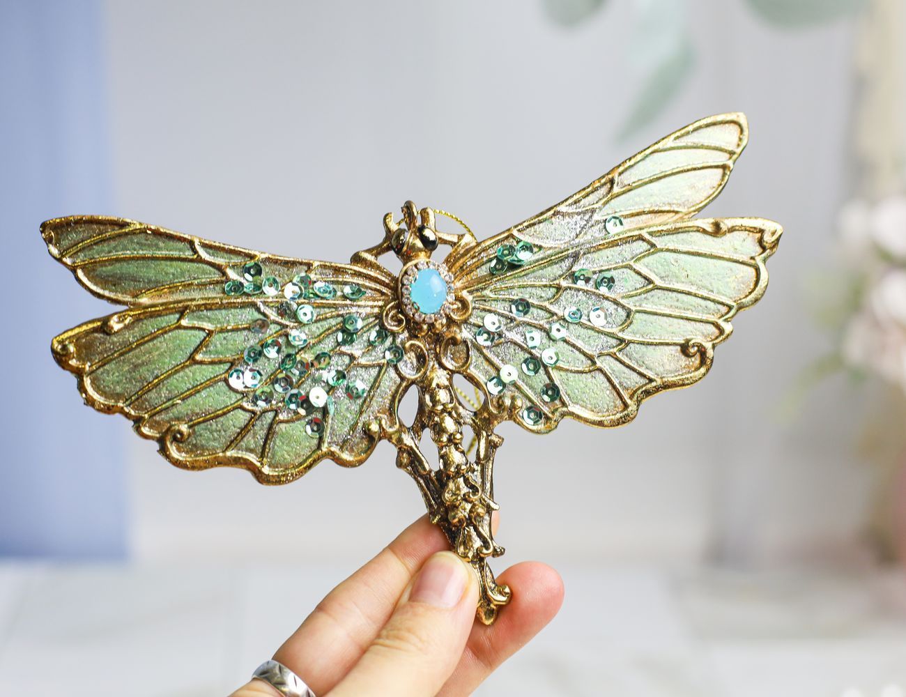 Увеличить фотографию