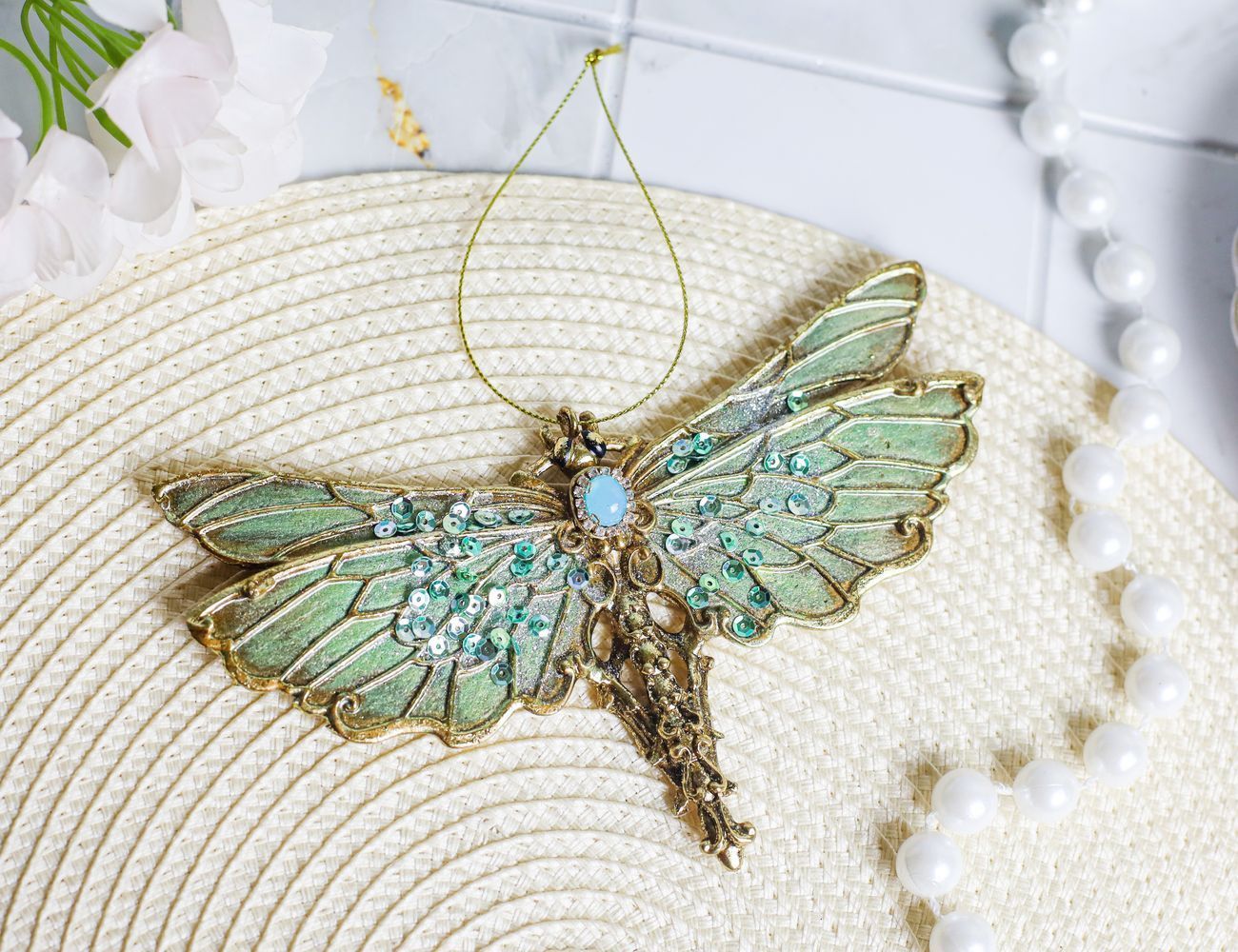 Увеличить фотографию