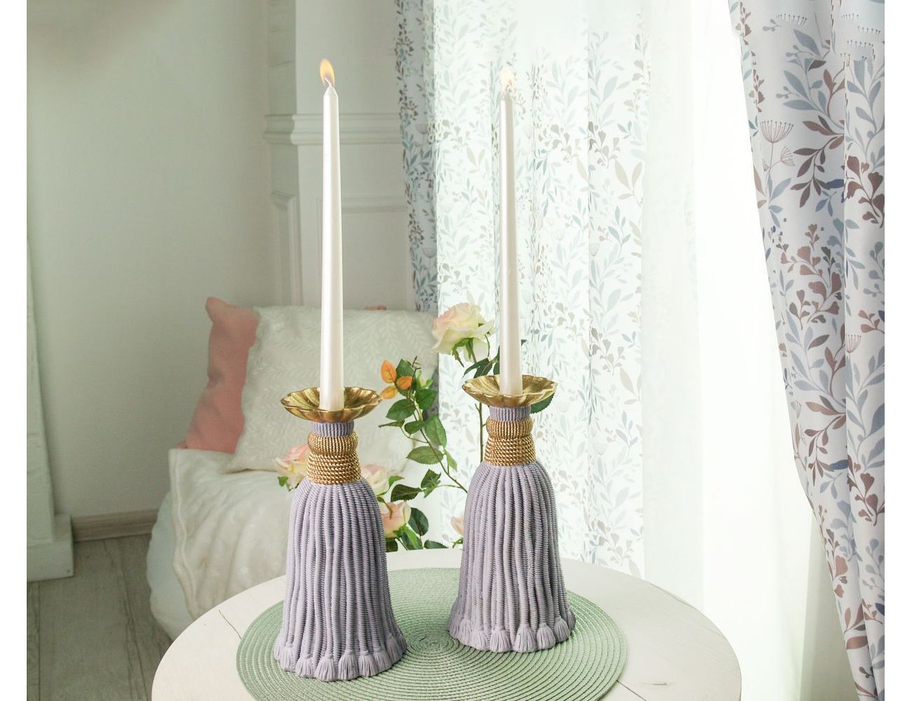 Увеличить фотографию