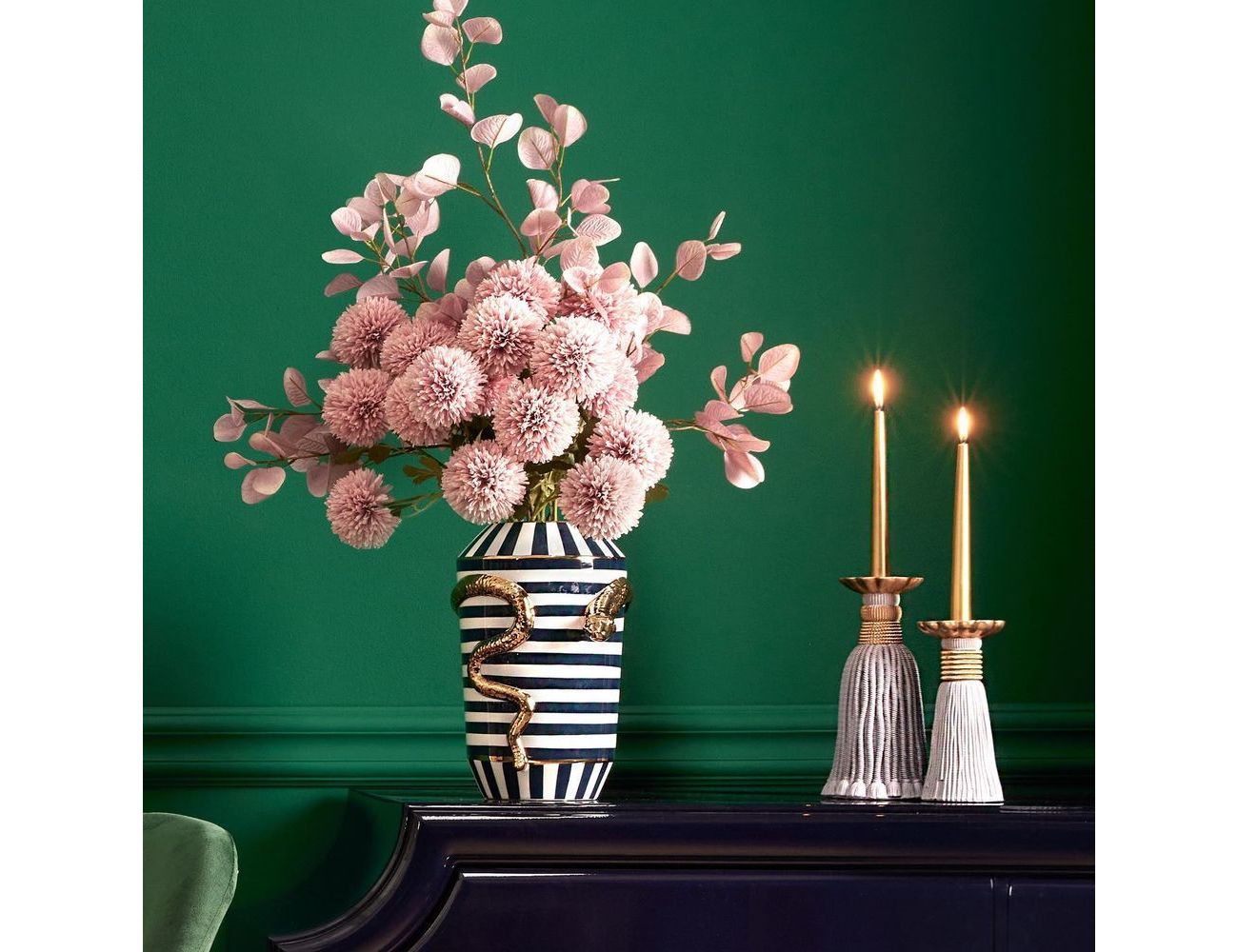 Увеличить фотографию