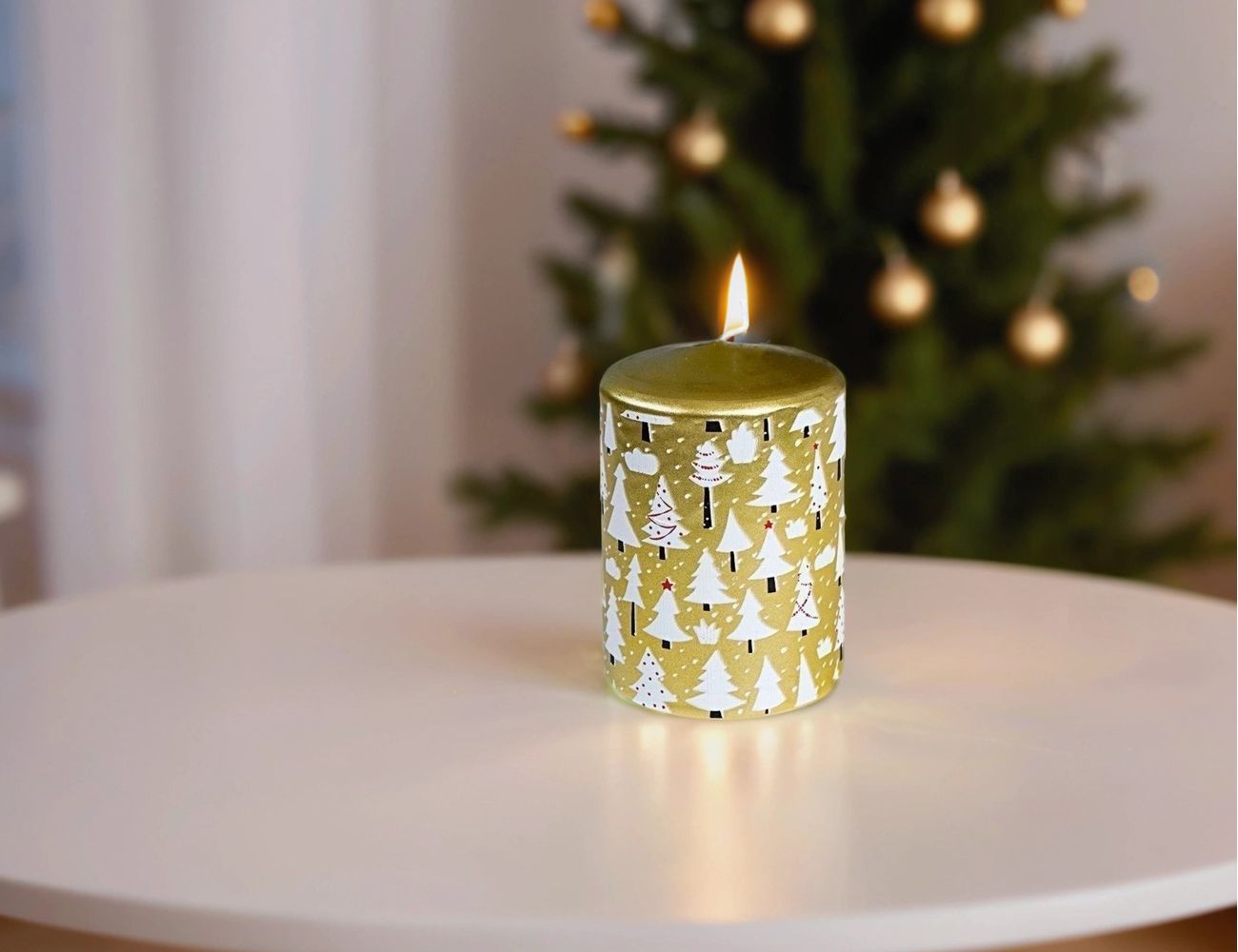 Увеличить фотографию