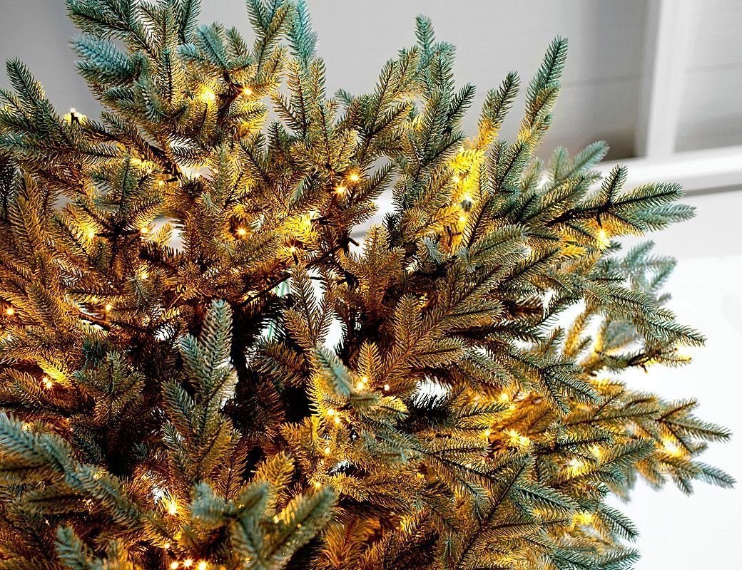 Увеличить фотографию