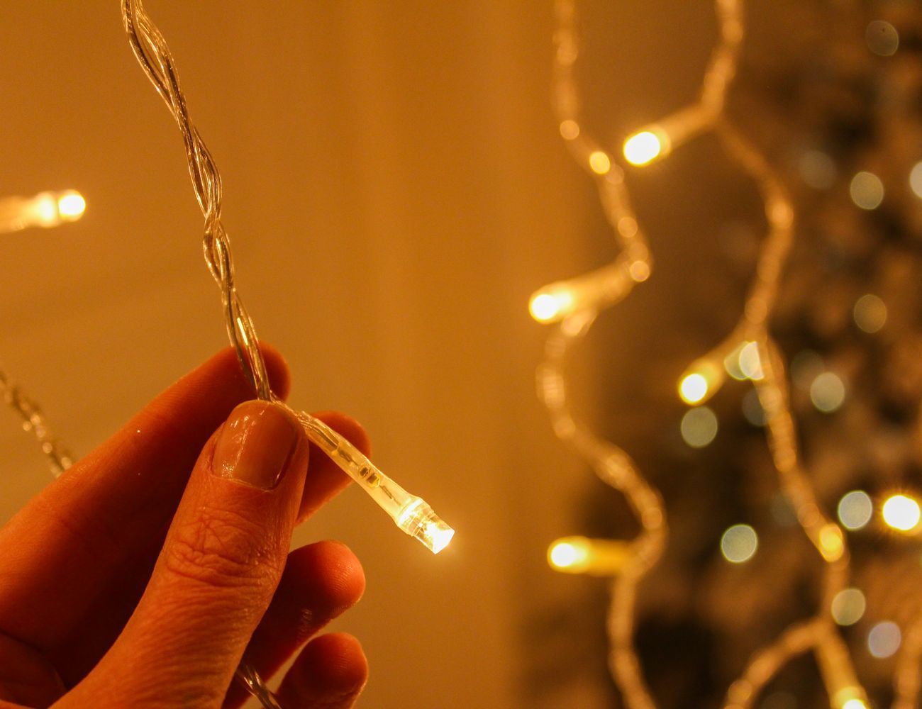 Увеличить фотографию