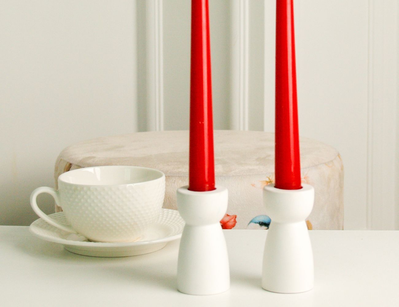 Увеличить фотографию