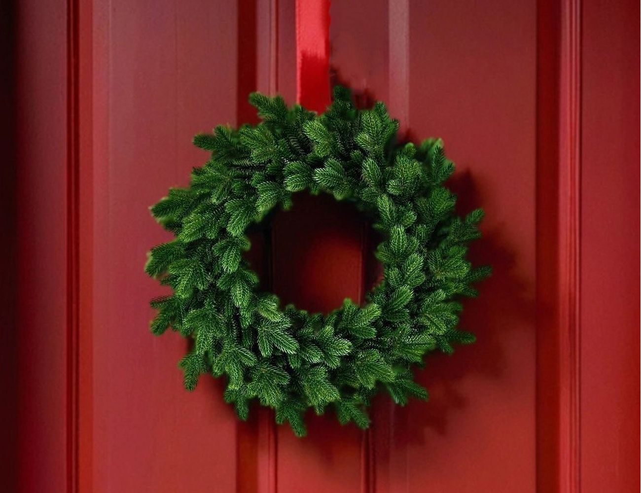 Увеличить фотографию