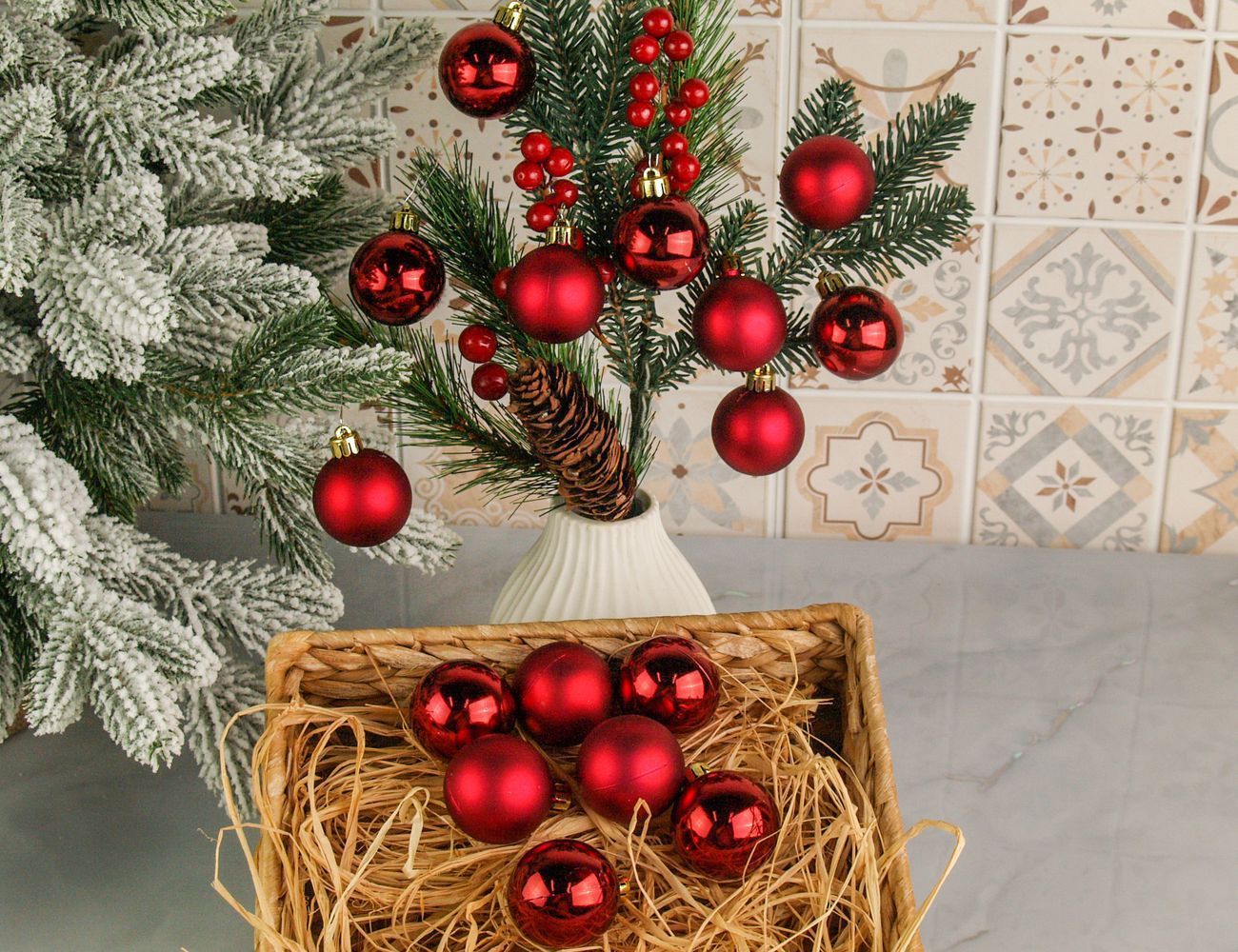 Увеличить фотографию