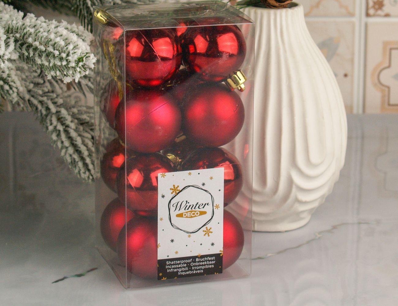 Увеличить фотографию