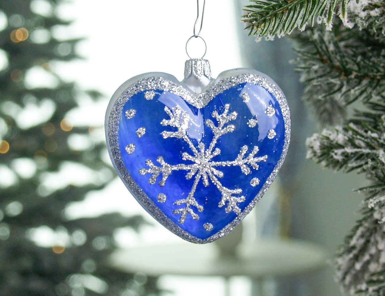 Увеличить фотографию