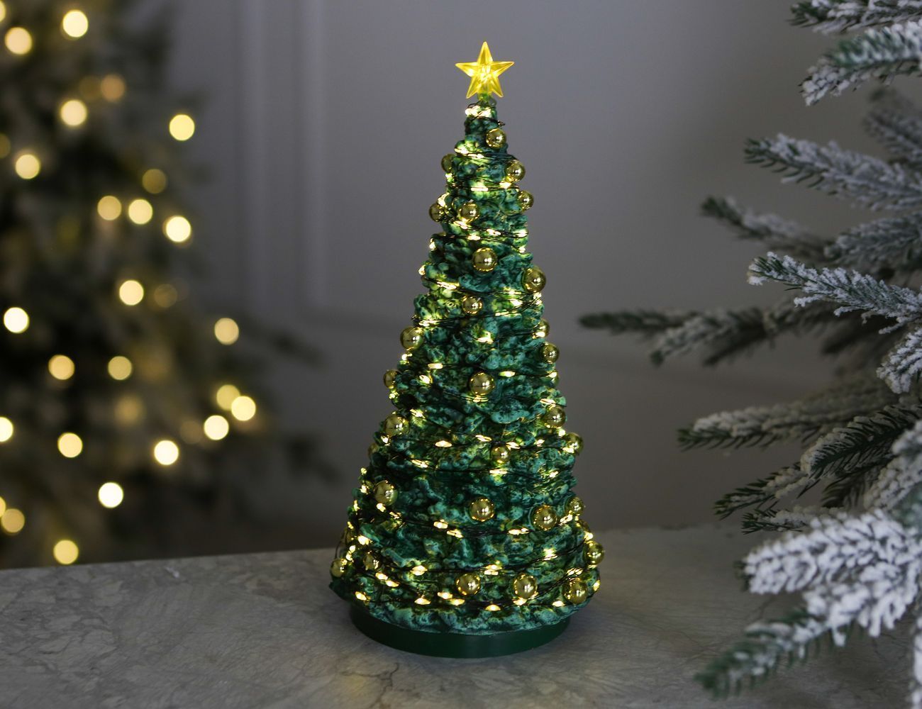 Увеличить фотографию