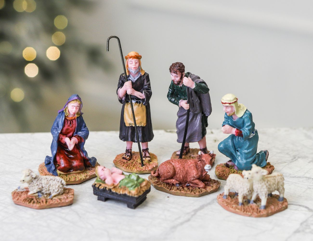 Увеличить фотографию