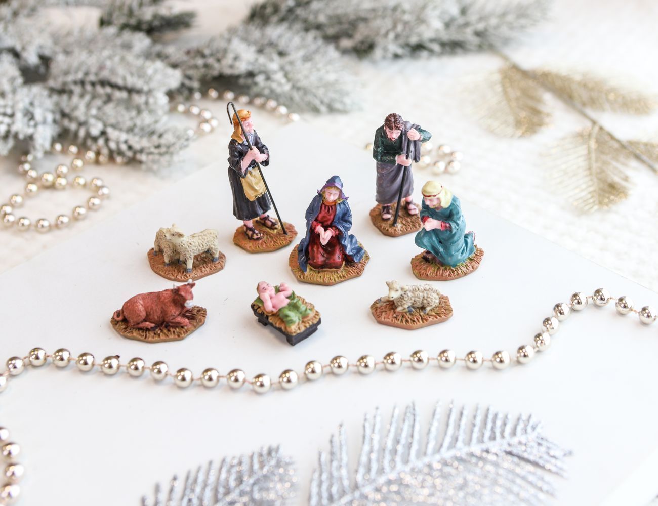 Увеличить фотографию