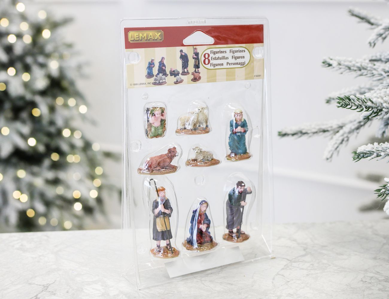 Увеличить фотографию