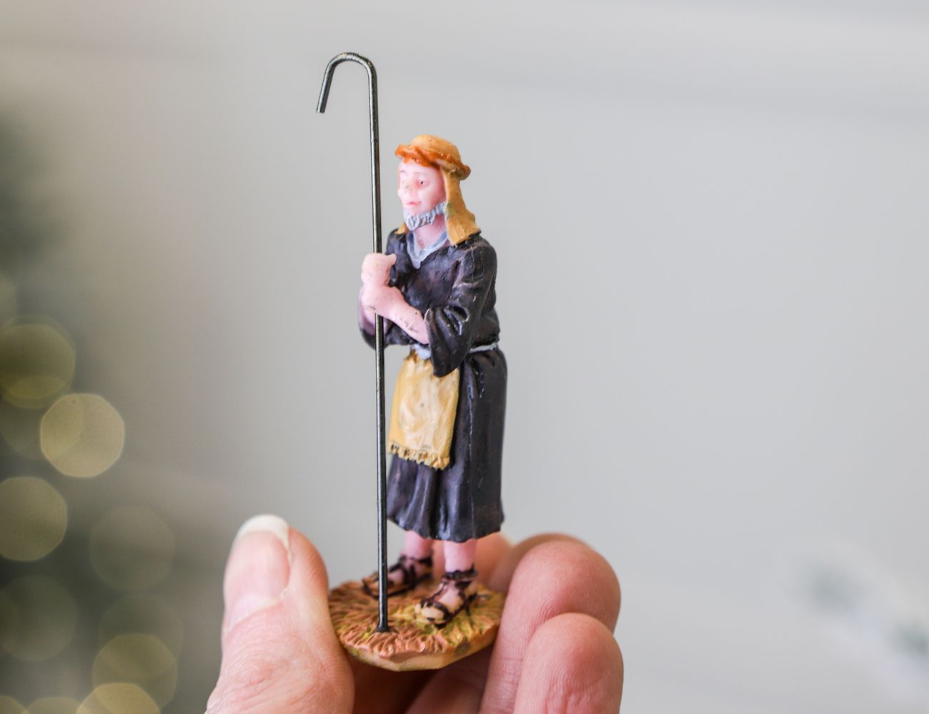 Увеличить фотографию