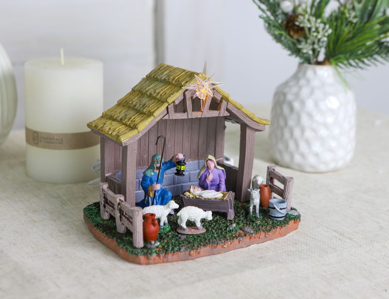 Увеличить фотографию